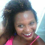 lidia teixeira da conceiçao