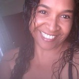 ANA CLAUDIA ALVES ACOSTA