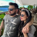 Alessandra Linares Silva