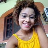 Júlia Silveira Ribeiro Valentim