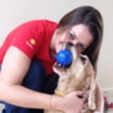 Daniela Silva Oliveira