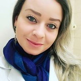 Maria Carolina Nunes