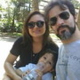 Jaíne Martinez Rodolfo Cruz