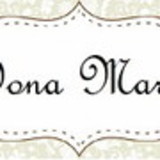 Patricia Iglesias Fernandes