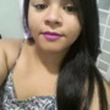 Nadja Danielle Silva Santos