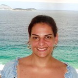 Isabel Ferreira Calló