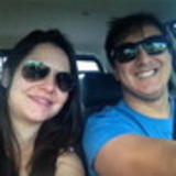 Jean Frederico de Souza