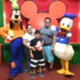 Paula Barbosa Mattos Macedo