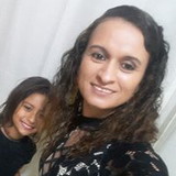 Ediana Lima de Almeida