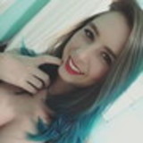 Fernanda de Lima Fritsch Mendonça