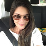 silmara silva brito de oliveira