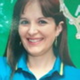 Luciane menegasso gaiofatto