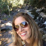 Flávia Ferreira Philot