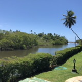 eliane martins vilela