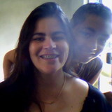 Gislaine Cardoso Durski