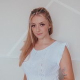 ANTONIA ROBERTA HOLTIMANN