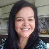 flavia fintelman da silva