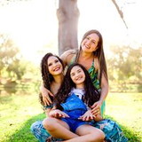 Cristina Pelutti Procopio