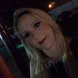 Rosana aparecida alessio