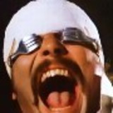 REINALDO AVELINO DOS SANTOS