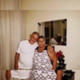 Maria Angelica Vieira Freitas Soares