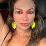 Daniele Conduru