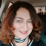 Suely Machado de Oliveira