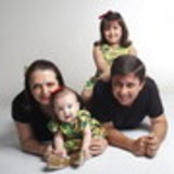 mariana gimenez medeiros andrade