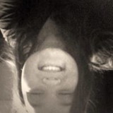 Katherine Trapp Taylor Groba