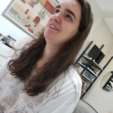 Fernando da Fernanda Guirado