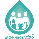 adriana u melo da silva bomfim