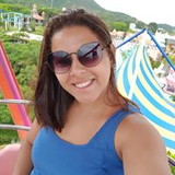 Thamires Genuino da Silva