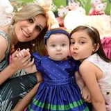 Kathlen Duarte Mardegam