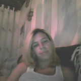 Juliana Lais da Silva de Almeida