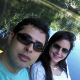 Raylla Ribeiro Detone