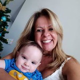 Cyrlene Necco da Cruz