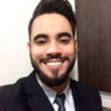 Renan Esteves da Silva