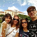 Sônia Aparecida Teodoro