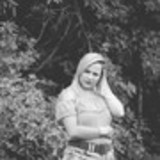 suelen de oliveira gabry