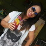 ROBERTA BRUNA VITORINO