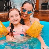 Francielly Itamara Oliveira