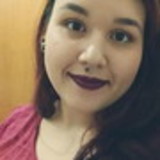 Maria Gabriela Arózio