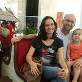 Tatiana Medeiros Galvão