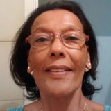 Vera Lúcia de Jesus