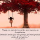 Cristina Araújo Paiva