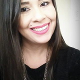 FLORENCE MOREIRA RODRIGUES