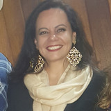 Marilene Martins Alves Zacharo