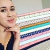 Ir para o perfil do usuário