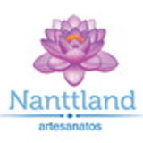 Nanttland Artesanatos