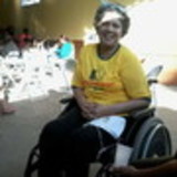 Francislayne Oliveira Vieira